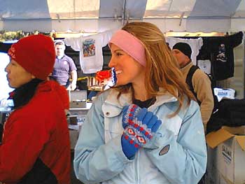 フロストバイト2008_9