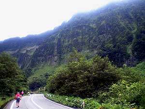 2008tateyama8.jpg