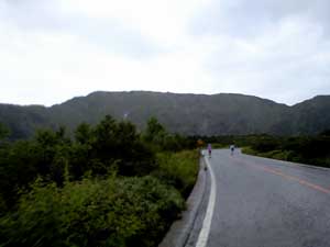 2008tateyama13.jpg