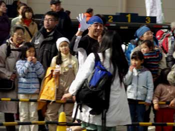 フロストバイト2008_12