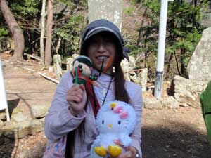 oyama_10.jpg