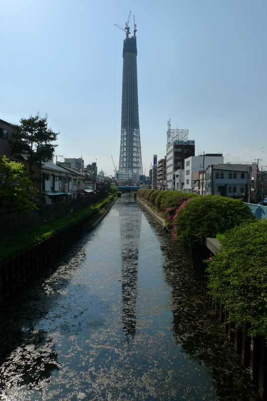 skytree_1.jpg