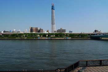 skytree_2.jpg