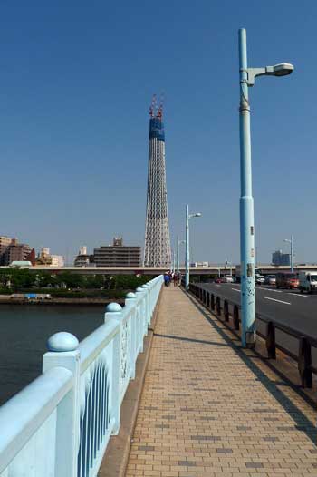 skytree_3.jpg