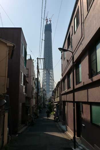 skytree_9.jpg