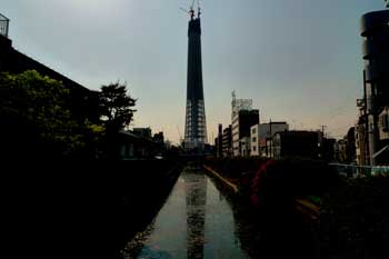 skytree_10.jpg