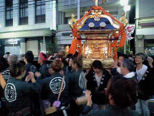 mikoshi.jpg