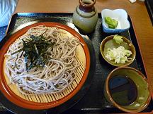 soba090404