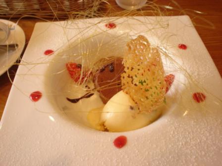 '10.02.11　ショコラ･マルキーズ