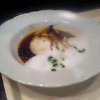 フランスカレー