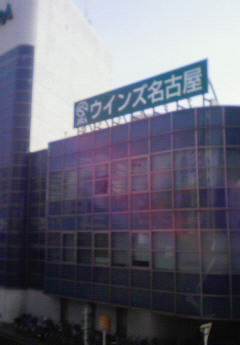 201103191411000.jpg