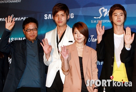 homin.jpg