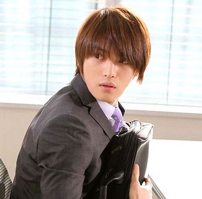 jjdorama1.jpg