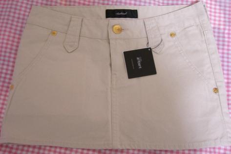 ﾐﾆｽｶ　￥9，975