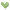 heart green