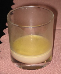 2006_08_27_中国（西蔵）_D_0328