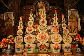 2006_08_28_中国（西蔵）_D_0609