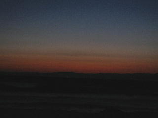 2006_02_10_逗子海岸の夕景_1