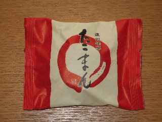 2006_08_12_謎のたこまん_3.JPG