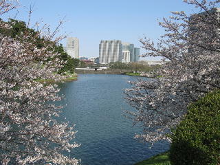 2006_03_31_市ヶ谷～有楽町_D_13
