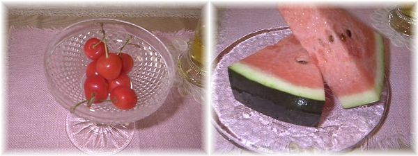 ランチ２