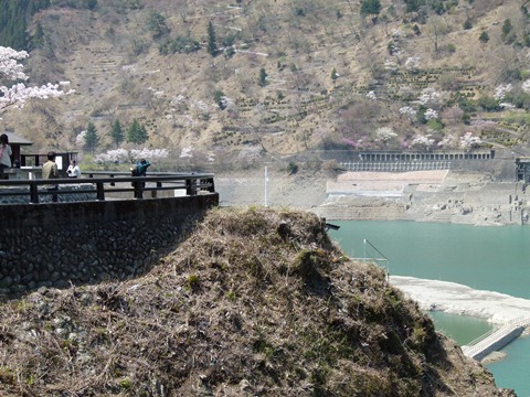P1050582.JPG
