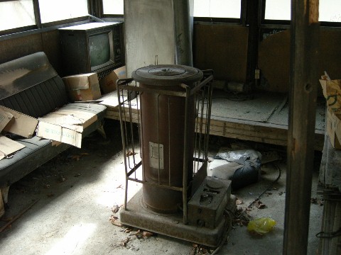 R0011886.JPG
