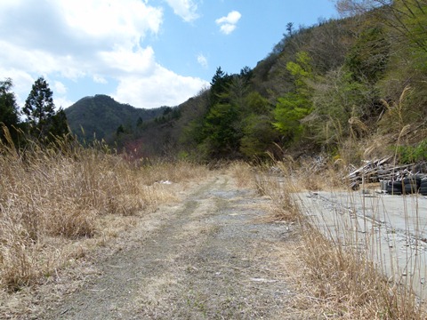 P1070142.JPG