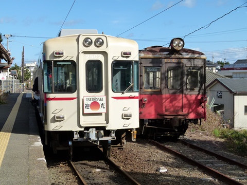 P1010604.JPG