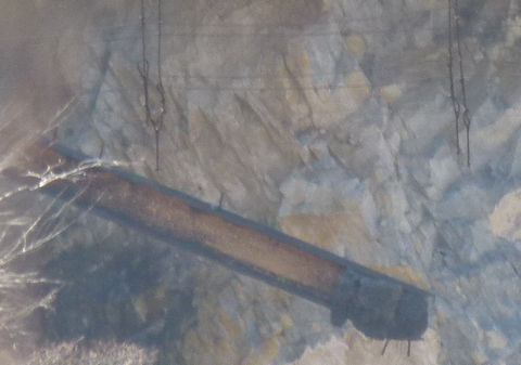 P1030904 - コピー (2).JPG