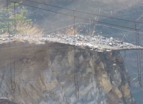 P1030904 - コピー.JPG