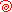 ｸﾙｸﾙ