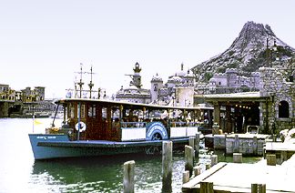 a_01_ph.jpg