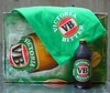 img10062178121.jpg