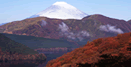 onsen_photo02.gif