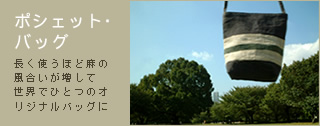 top-pct.jpg