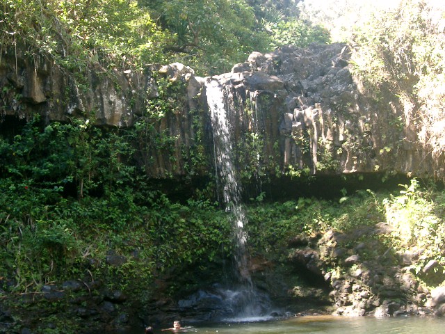 Hawaii 2009 030.jpg