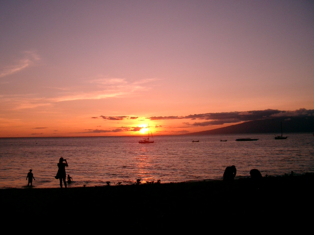 Hawaii 2009 039.jpg