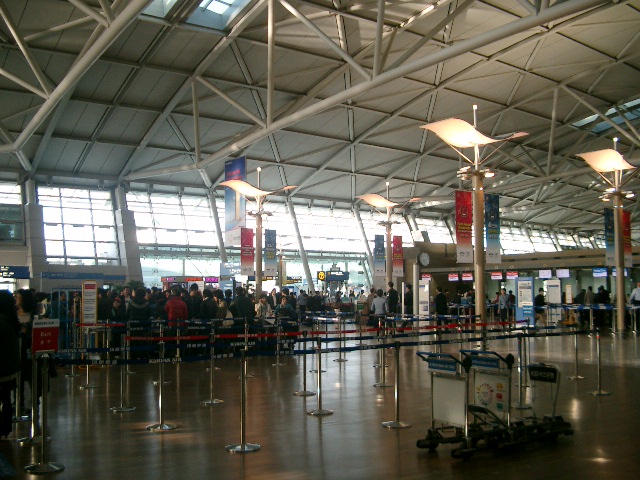 Korea with Mom 2009 037.jpg