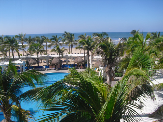 Mazatlan Trip 2010 011.jpg