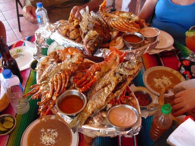 Mazatlan Trip 2010 016.jpg