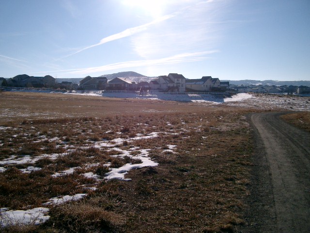 WINTER VIEW 2006 002.jpg