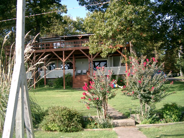 Oklahoma Vacation 2007 026.jpg