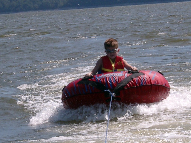 Oklahoma Vacation 2007 014.jpg