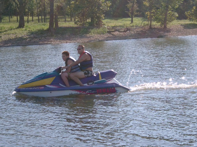 Oklahoma Vacation 2007 035.jpg