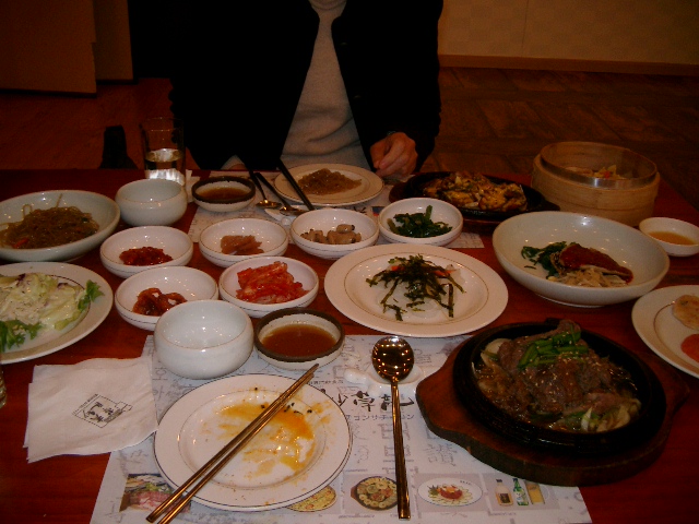 Korea with Mom 2009 019.jpg