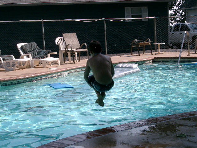 Oklahoma Vacation 2007 013.jpg