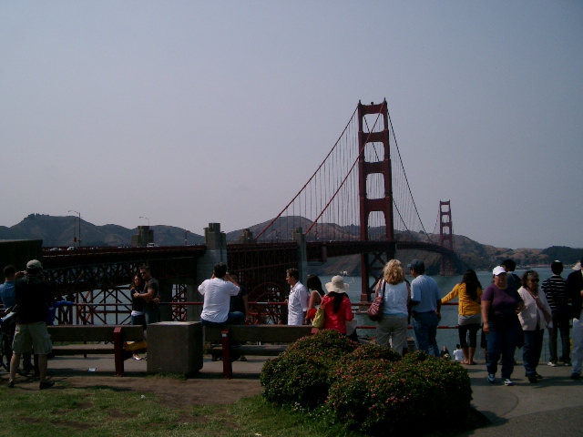 with Mom summer 2008 005.jpg