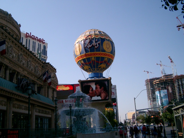 with Mom summer 2008 013.jpg