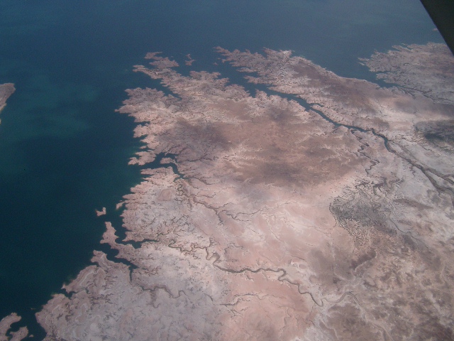 with Mom summer 2008 021.jpg